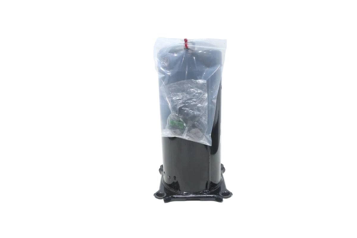 ZP67KCE-TFD-830 Genuine Copeland Scroll Compressor