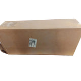 1689999P91 Genuine International Cluster - Truck To Trailer