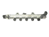 1J508-50600 Genuine Kubota Rail Assembly