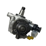 0-445-010-565 Bosch Diesel Fuel Pump - Truck To Trailer
