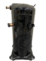 ZPS83KCE-TF5-830 Genuine Copeland Scroll Compressor