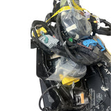 7503062C91 Genuine international Wiring Harness