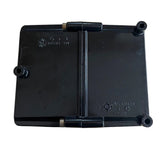 WAB4008601210 Genuine Wabco ABS Electronic Control