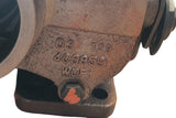4033003H Genuine Cummins Turbocharger