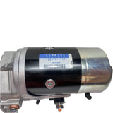 3964427 Genuine Cummins Starting Motor