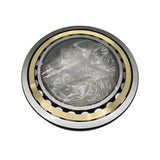NU1038MAC3 Genuine Timken Cylindrical Roller Bearing