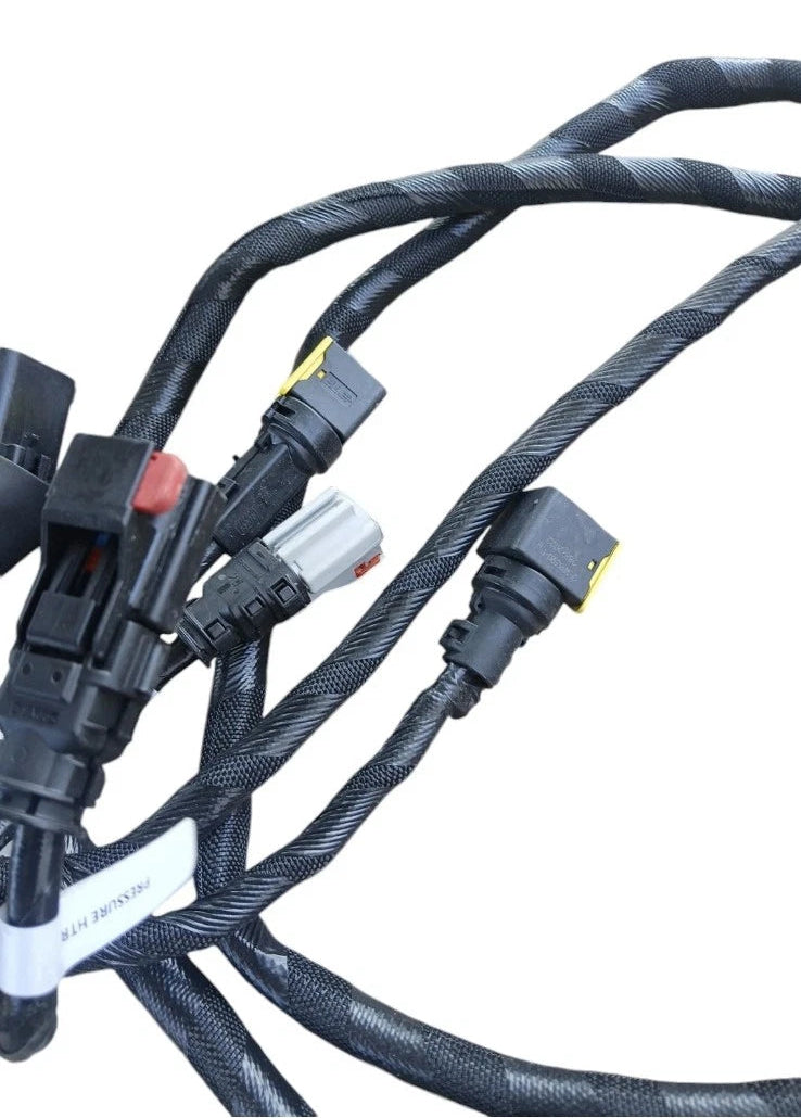 A66-26278-160 Genuine Freightliner Jumper Harness