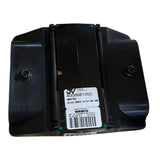 TDAS4008681050 Genuine Wabco ABS Electronic Control