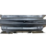 3168368 Genuine CAT Suspension Assembly-Seat