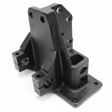 K058-534R Genuine Paccar Front Spring Drive Bracket