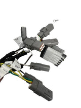 1001266666 JLG Wiring Harness