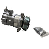 1986AD1099 Genuine Bosch A/C Compressor