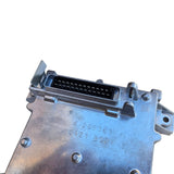 0421-8007 Genuine Deutz Control ECM Engine Control Module