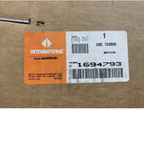1694793C91 Genuine International Cooler Charge Air