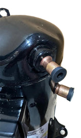 ZP67KCE-TFD-950 Genuine Copeland Scroll Compressor