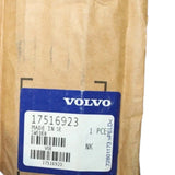 17516923 Genuine Volvo Ring Gear