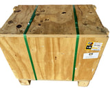 10R5464 Genuine CAT Reman Piston Pump