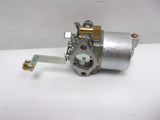 13391-44012 Kubota Carburetor Assembly - Truck To Trailer