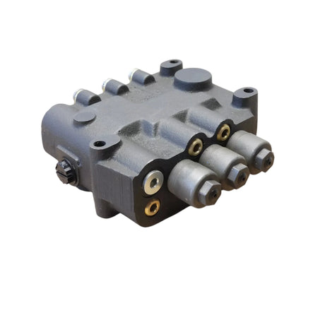 VDP11DDD10NR Parker Enbloc Directional Control Valve - Truck To Trailer