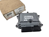 0 281 034 697 Genuine Hino ECM Emission Control Module