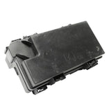 4692319AJ Mopar Totally Integrated Power Module - Truck To Trailer
