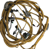 106-8489 Caterpillar Harness As - Truck To Trailer