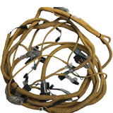 106-8489 Caterpillar Harness As - Truck To Trailer