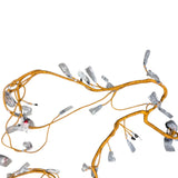 356-7305 Caterpillar Wiring Harness Assembly - Truck To Trailer
