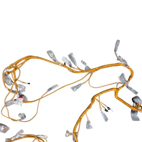356-7305 Caterpillar Wiring Harness Assembly - Truck To Trailer