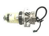 382921NAVR01-25 Genuine International Fuel Filter DAVCO 382