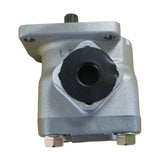 19639-83801 Kubota Hydraulic Pump - Truck To Trailer