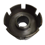 36730-24340 Kubota Clutch Body - Truck To Trailer