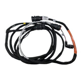 M9260180022008 Genuine Paccar Wiring Harness - Truck To Trailer