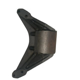 3911645 Cummins Engine Support