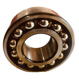 5319WBR Genuine Timken Double Row Angular Contact Bearing