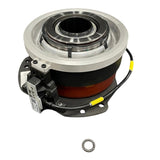 K4515CL Genuine Eaton Concentric Pneumatic Clutch Actuator
