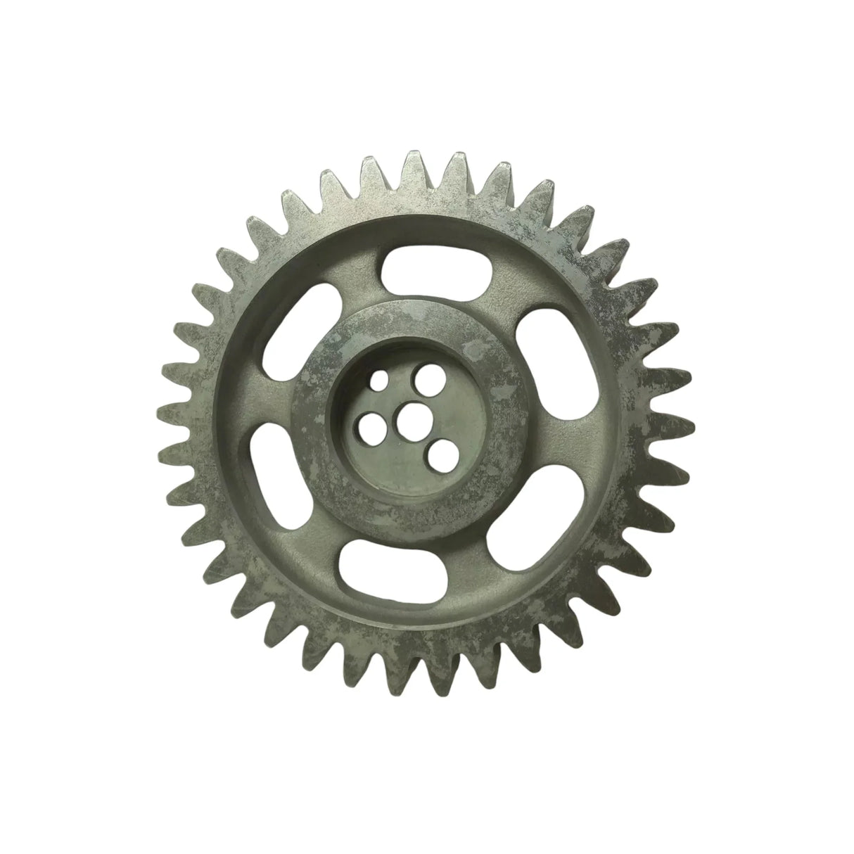 3002381C1 International Gear, Camshaft - Truck To Trailer