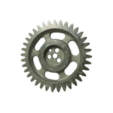 3002381C1 International Gear, Camshaft - Truck To Trailer