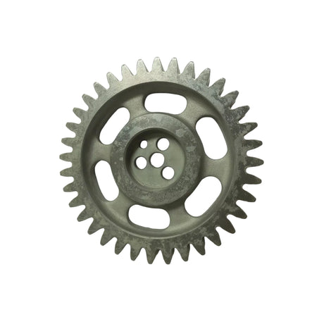 3002381C1 International Gear, Camshaft - Truck To Trailer