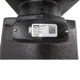 06504011 Parker Hydraulic Gear Motor - Truck To Trailer