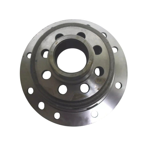 38240-26514 Kubota Differential Case - Truck To Trailer
