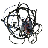 7115114 JLG Harness Wiring Console