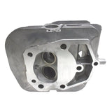 EG201-03044 Kubota Complete Cylinder Head - Truck To Trailer