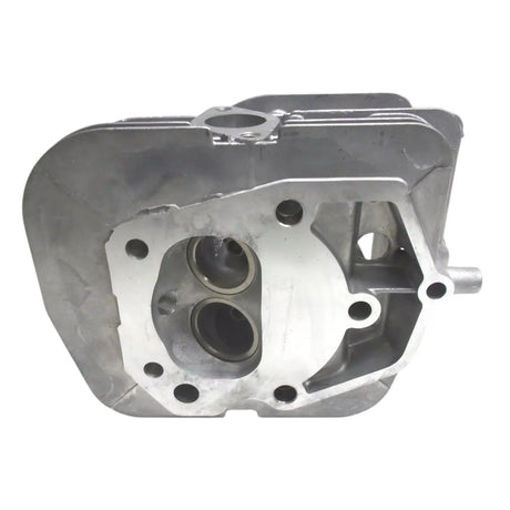 EG201-03044 Kubota Complete Cylinder Head - Truck To Trailer
