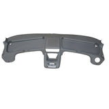 6715852C2 International Overhead Compartment Panel W/Lanyard Single Speaker - Truck To Trailer