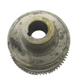 16662-51150 Kubota Injection Pump Gear D1403 D1703 V1903 V2003 V2203 - Truck To Trailer