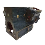 15865-01013 Kubota Crankcase - Truck To Trailer