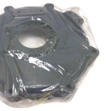 68271-42640 Kubota Housing - Truck To Trailer