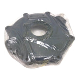 68271-42640 Kubota Housing - Truck To Trailer