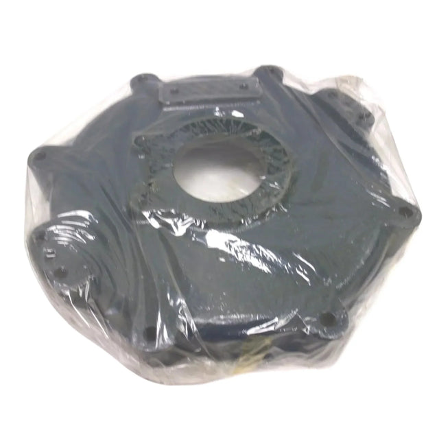 68271-42640 Kubota Housing - Truck To Trailer